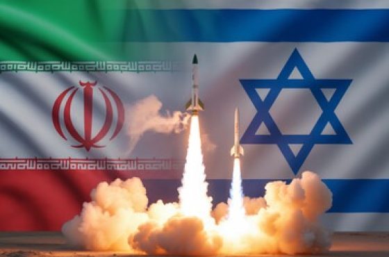 israel-iran-nuclear