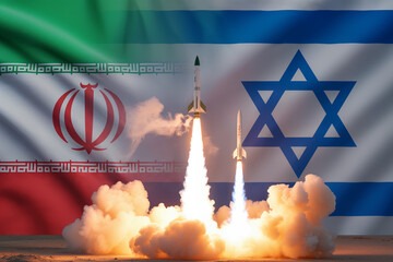 israel-iran-nuclear