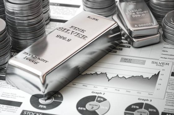 istockphoto-1285800854-612x612