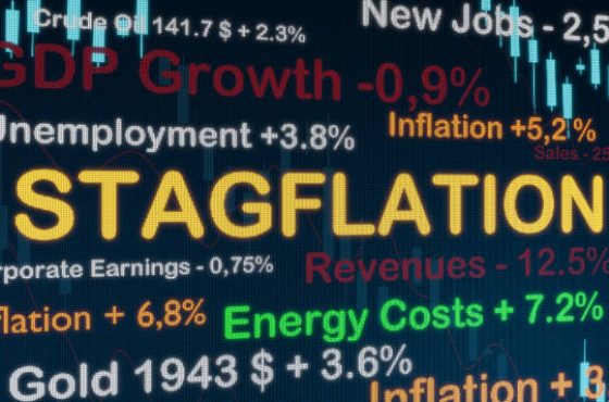 istockphoto-1393144578-612x612