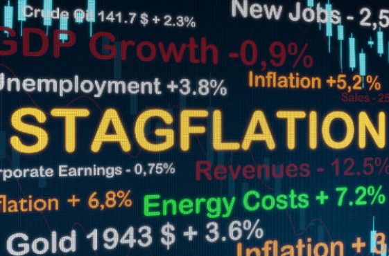 istockphoto-1393144578-612x612