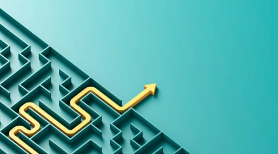 3d illustration