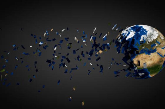 istockphoto-1663068792-612x612