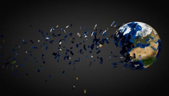 istockphoto-1663068792-612x612