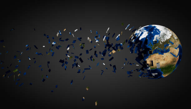 istockphoto-1663068792-612x612