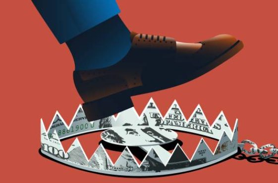 istockphoto-2185414629-612x612