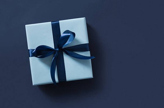 istockphoto-2220797515-612x612