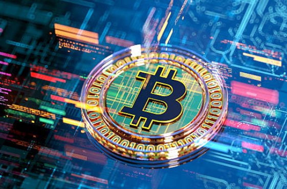 digital currency