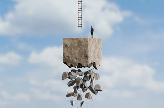 istockphoto-2247450767-612x612