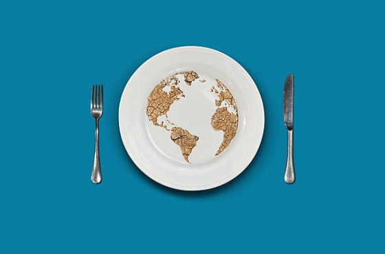 istockphoto-2268794016-612x612