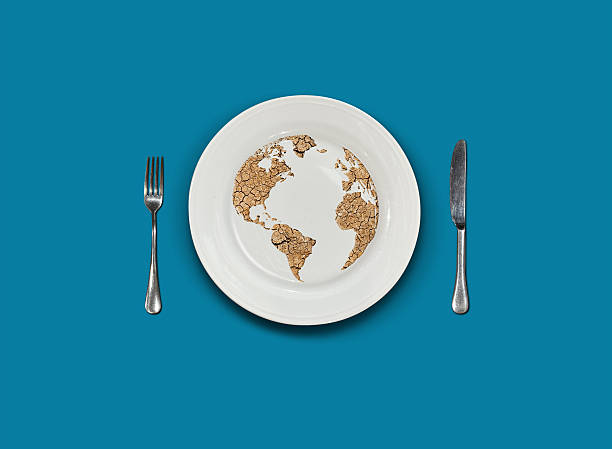 istockphoto-2268794016-612x612