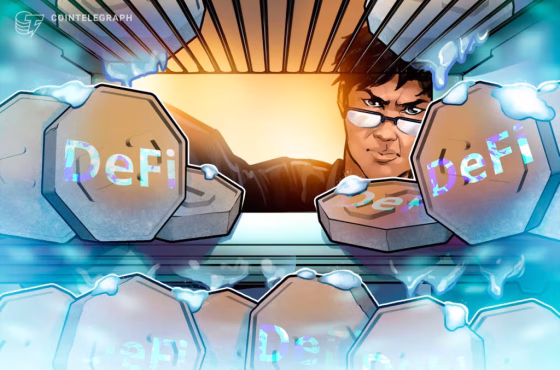 judge-judgement-crypto-frozen-freeze-coin-refrigerator-cold-asian