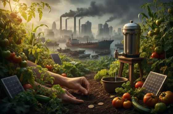 local-redundancy-decentralization-supply-chain-vulnerability-1170-original