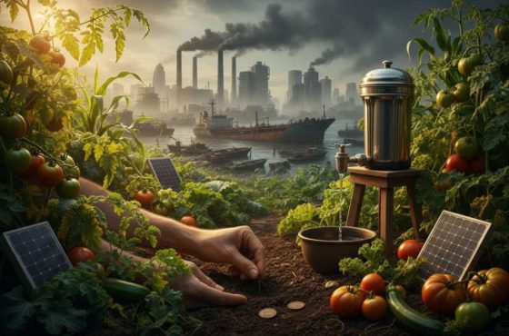 local-redundancy-decentralization-supply-chain-vulnerability-1170-original