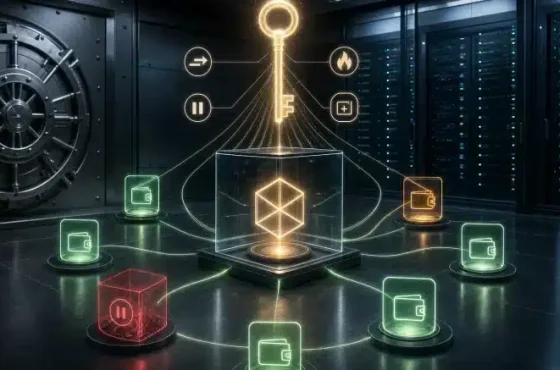 loock-and-key-777x437