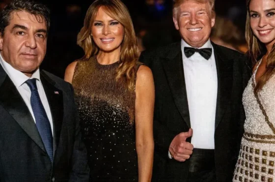 melania-zampolli-trump-1210x642.jpg