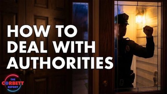 oQslA.oq1b-small-How-to-Deal-With-Authoritie.