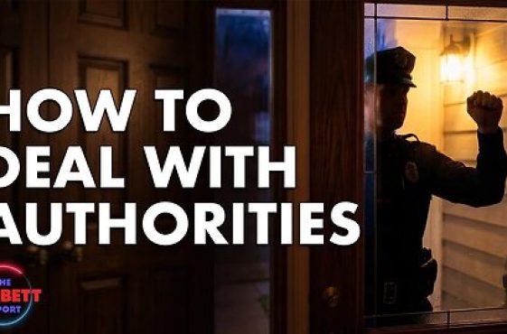 oQslA.oq1b-small-How-to-Deal-With-Authoritie.