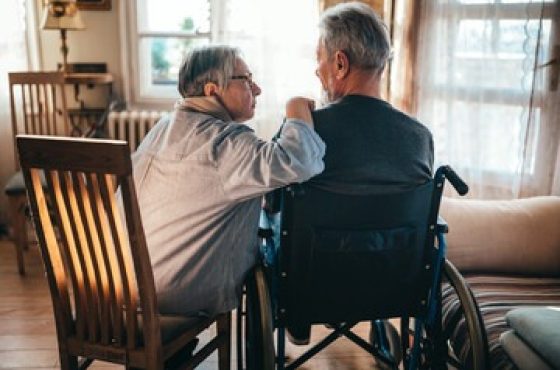 olderpeople