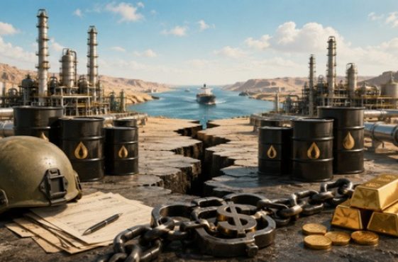 opecdraft