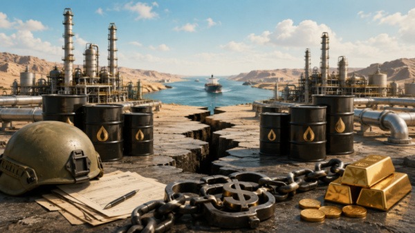 opecdraft