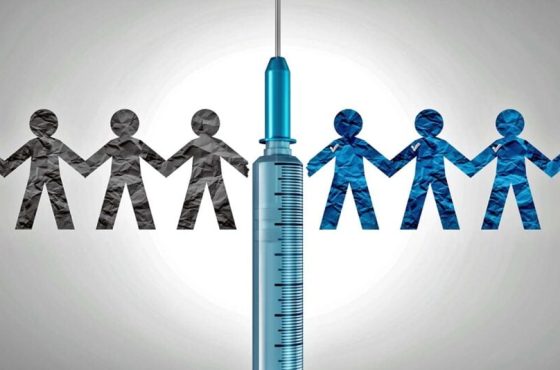paul-thomas-unvaccinated-children-1024x534