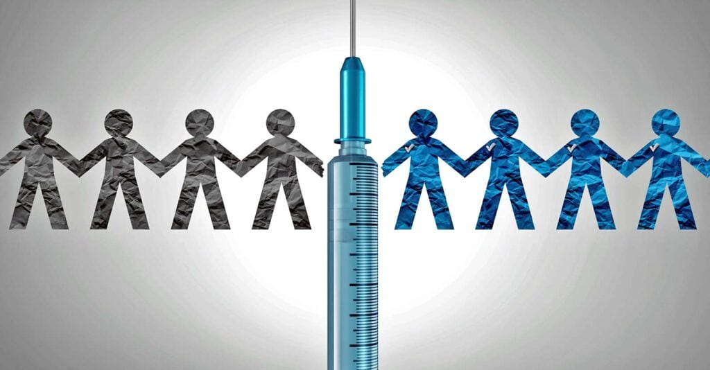 paul-thomas-unvaccinated-children-1024x534 paul-thomas-unvaccinated-children-1024x534