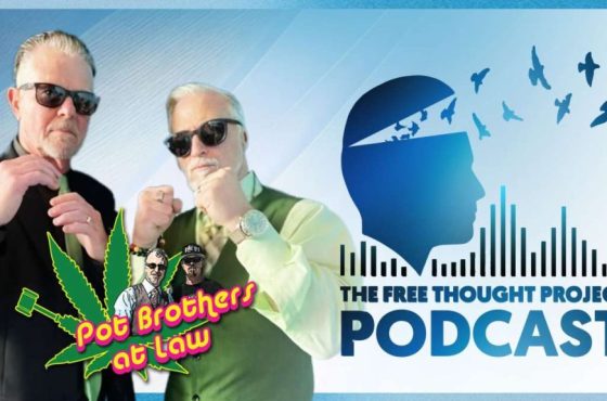 pbal-podcast-thumb