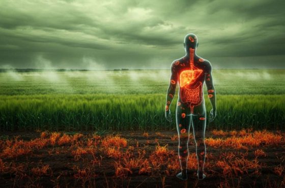 pesticide-exposure-cancer-risk-agricultural-pesticides-1164-original