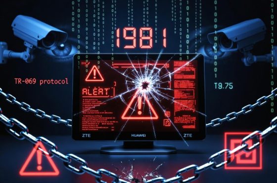 router-1024x687