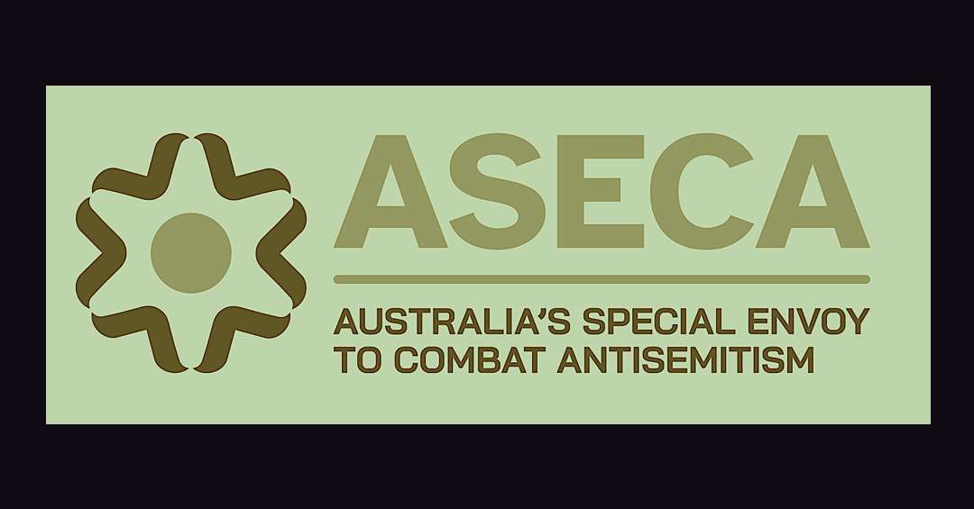 Australia’s “Antisemitism Envoy” Makes It Clear That Israel’s Critics Are The Real Target