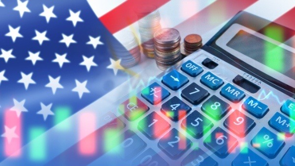 Doug Casey on Tax Day, Inflation, and the War on the Middle Class