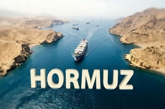 straitofhormuz