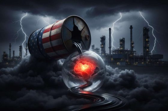 strategic-petroleum-reserve-crude-oil-release-gas-prices-1472-original