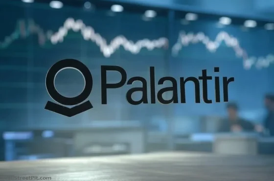 tech-palantir-G5-1650300199