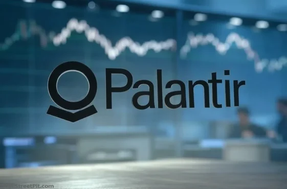 tech-palantir-G5-1650300199