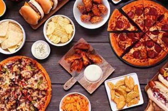 ultraprocessed-foods-cardiovascular-deaths