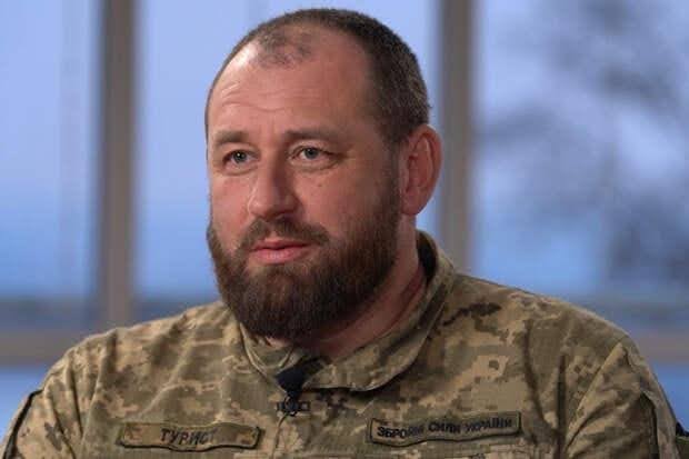 unnamed