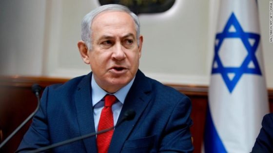 180102161734-benjamin-netanyahu-cabinet-exlarge-169-e1518564583120