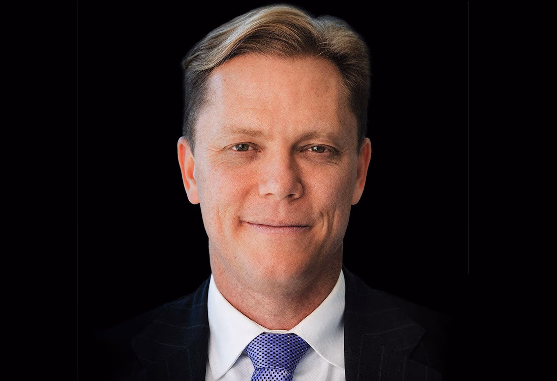 Bitcoin’s wild days are over — and Trace Mayer says that’s a good thing