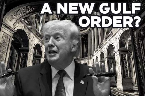 A-New-Gulf-Order