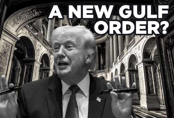 A-New-Gulf-Order