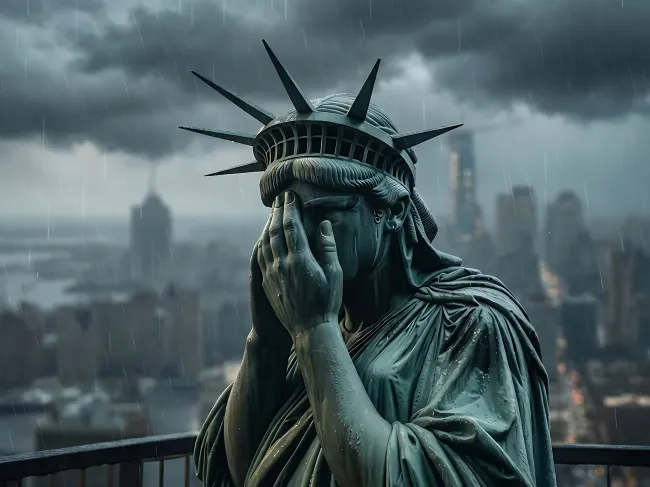 AdobeStock_Statue of Liberty crying.jpeg