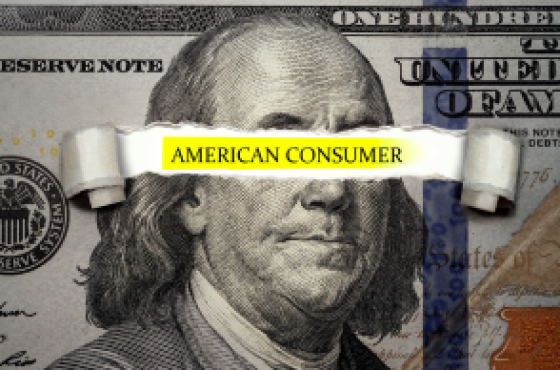 American-Consumer