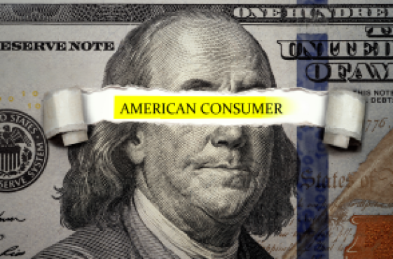 American-Consumer