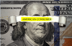 American-Consumer