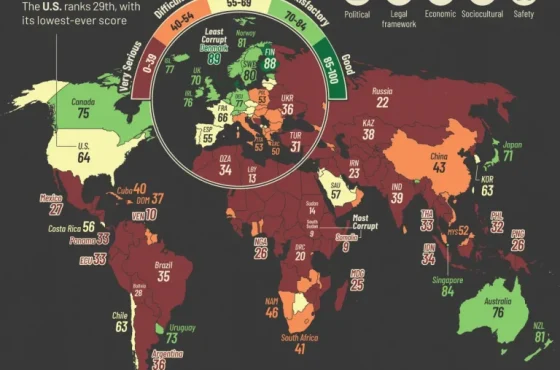 Corruption-Perception-Index-2025_Web_05222026-2