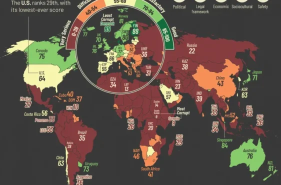 Corruption-Perception-Index-2025_Web_05222026-2