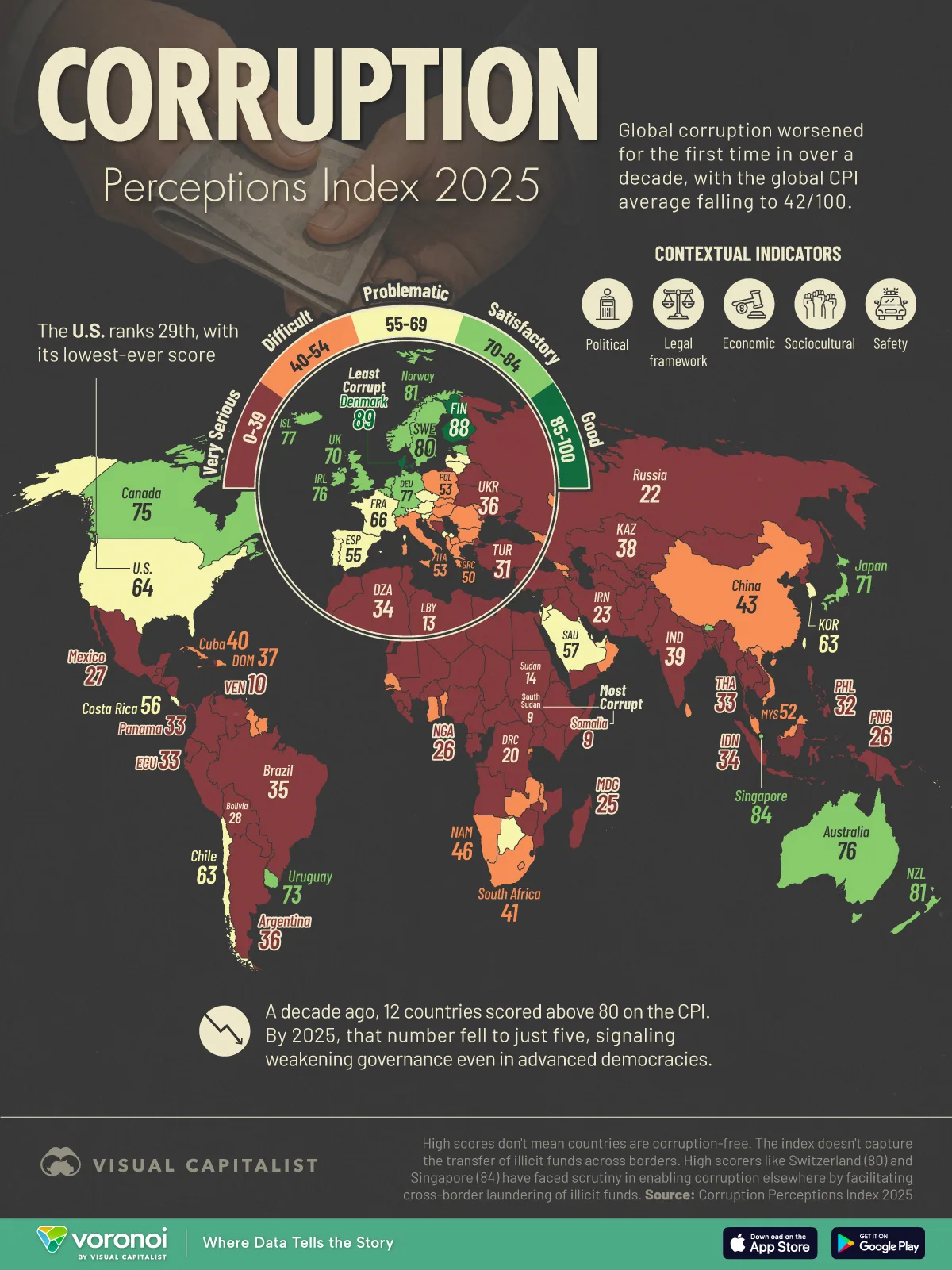 Corruption-Perception-Index-2025_Web_05222026-2 Corruption-Perception-Index-2025_Web_05222026-2