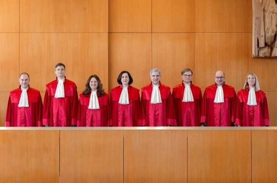 ErsterSenat2025
